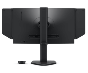 מסך מחשב גיימינג Benq Zowie XL2586X+ 600Hz  בנקיו