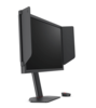 מסך מחשב גיימינג Benq Zowie XL2586X+ 600Hz 