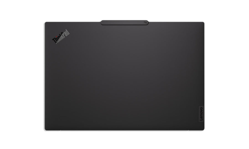 מחשב נייד LENOVO T1g G8 U7-255H | 32GB | 1TB | RTX 5060 | W11P | 3Y