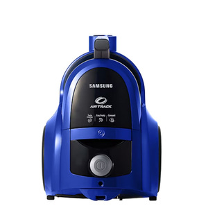 שואב אבק נגרר SAMSUNG סמסונג SC4540 NEWPRO
