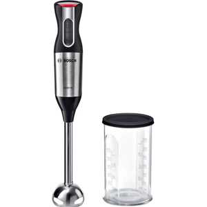 בלנדר מוט 1000 וואט Bosch MS62M6110
