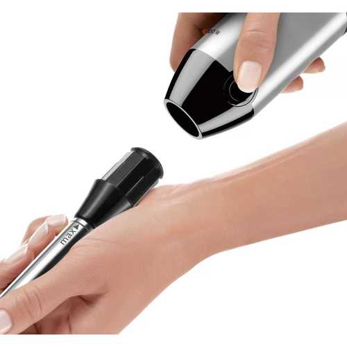 בלנדר מוט 1000 וואט Bosch MS62M6110