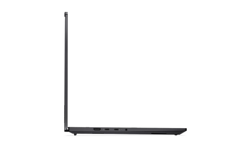 מחשב נייד LENOVO T1g G8 Oled U7-265H | 32GB | 1TB | TOUCH | RTX 5060 | W11P | 3Y