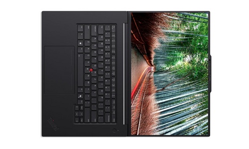 מחשב נייד LENOVO T1g G8 Oled U7-265H | 32GB | 1TB | TOUCH | RTX 5060 | W11P | 3Y