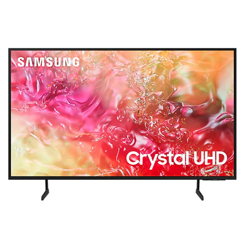טלוויזיה SAMSUNG סמסונג UE98DU9000