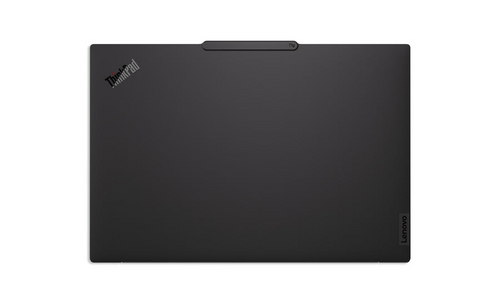 מחשב נייד LENOVO T1g G8 Oled U9-285H | 64GB | 2TB | TOUCH | RTX 5070 | W11P | 3Y