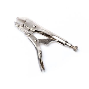 פלייר פטנט מקצועי "7 שפתיים ישרות