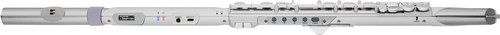 זוית נוספת roland aerophone brisa