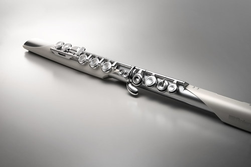 זוית נוספת roland aerophone brisa