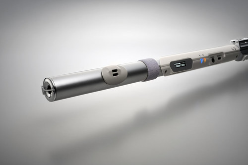 זוית נוספת roland aerophone brisa