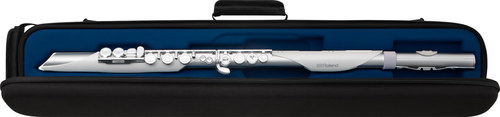 זוית נוספת roland aerophone brisa