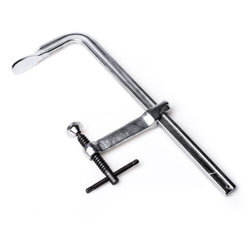 קליבה מחוסמת 140X400