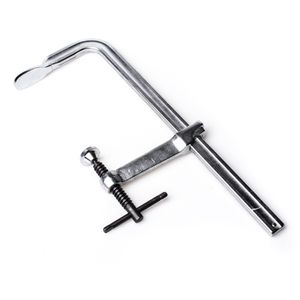 קליבה מחוסמת 140X400