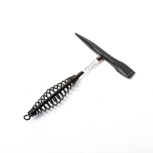 פטיש להסרת שלאקה