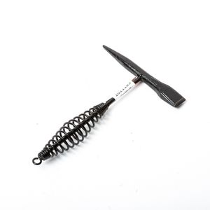 פטיש להסרת שלאקה