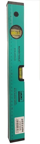 פלס מגנטי 40 ס