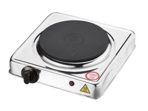 כירה חשמלית בודדת BENATON בנטון נירוסטה BT-4015 ד.ש.ש אלקטרוניקה