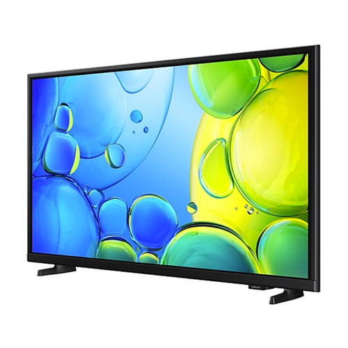 טלוויזיה SAMSUNG סמסונג UE43F6000FU