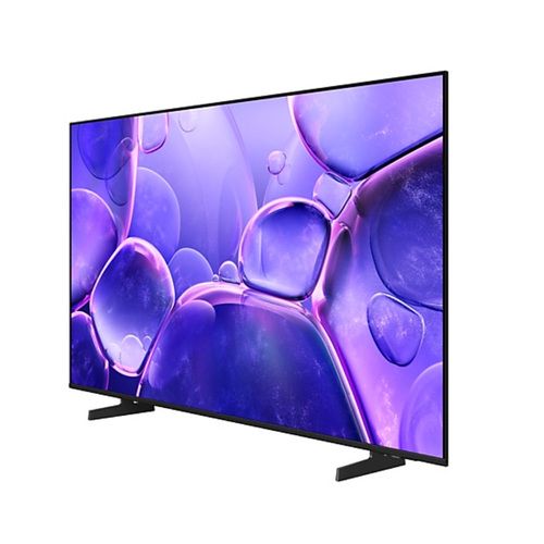 טלוויזיה SAMSUNG סמסונג UE43U8000F