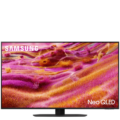 טלוויזיה SAMSUNG סמסונג QE50QN90F
