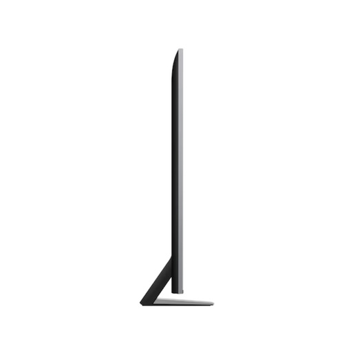 טלוויזיה SAMSUNG סמסונג QE55QN85F