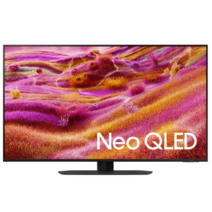 טלוויזיה SAMSUNG סמסונג QE55QN90F