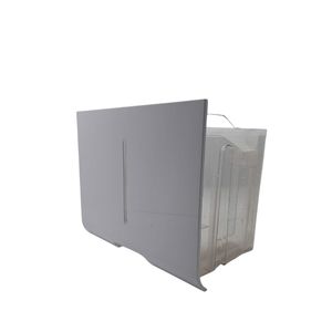 סט מיכל אגירת מים קומפלט לקולט SAD28 SmartAir