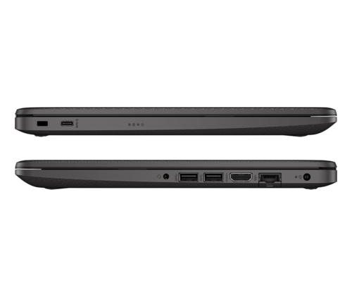 מחשב נייד HP 240R G9 Core7-150U | 16GB | 512GB | 14 | DOS | 3Y