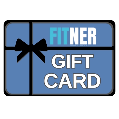 גיפט קארד - GIFT CARD