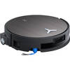 ‏שואב אבק רובוטי Ecovacs Deebot X11 Omni
