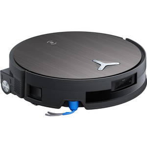 ‏שואב אבק רובוטי Ecovacs Deebot X11 Omni