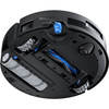 ‏שואב אבק רובוטי Ecovacs Deebot X11 Omni