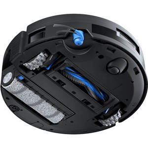 ‏שואב אבק רובוטי Ecovacs Deebot X11 Omni