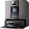 ‏שואב אבק רובוטי Ecovacs Deebot X11 Omni
