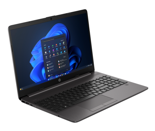 מחשב נייד HP 250R G9 - Core 5-120U | 8GB | 512GB | DOS | 3Y