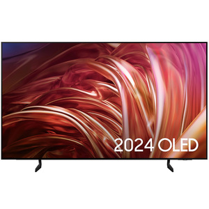 טלוויזיה SAMSUNG סמסונג QE65S85D
