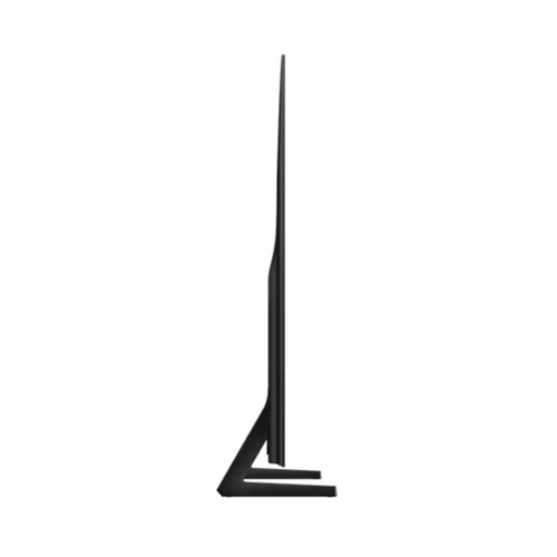 טלוויזיה SAMSUNG סמסונג QE65S85D