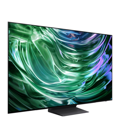 טלוויזיה SAMSUNG סמסונג QE65S90D