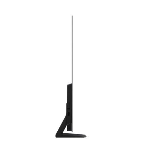 טלוויזיה SAMSUNG סמסונג QE65S90D