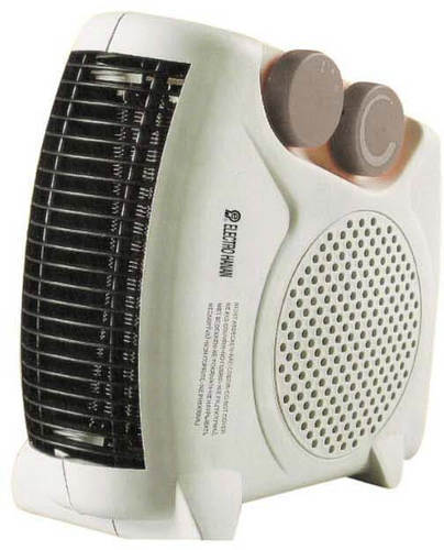 מפזר חום אלקטרו חנן Electro Hanan EL35