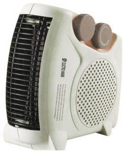 מפזר חום אלקטרו חנן Electro Hanan EL35