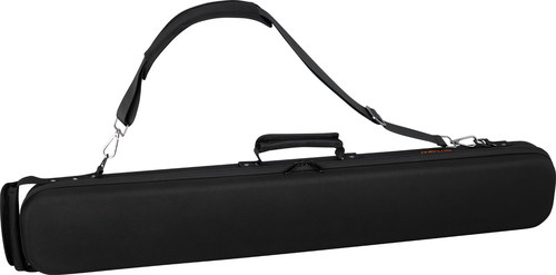 זוית נוספת roland aerophone brisa