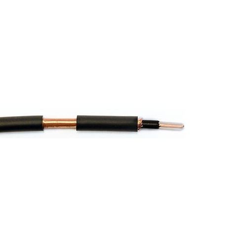 כבל גיטרה 5.5 מ' ישר/ישר Mogami Gold Instrument