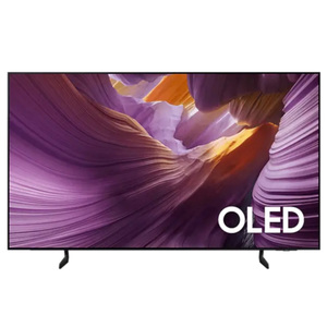 טלוויזיה SAMSUNG סמסונג QE83S85F