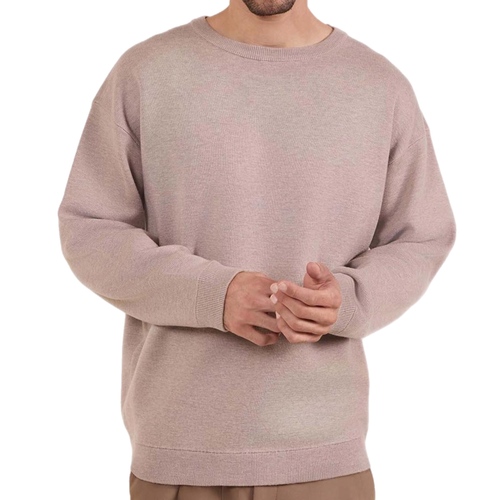 סריג BALR מידות S-3XL לגברים