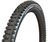 צמיג  מקסיס מיניון אחורי MAXXIS MINION DHR II 3CG/DD/TR 29X2.50
