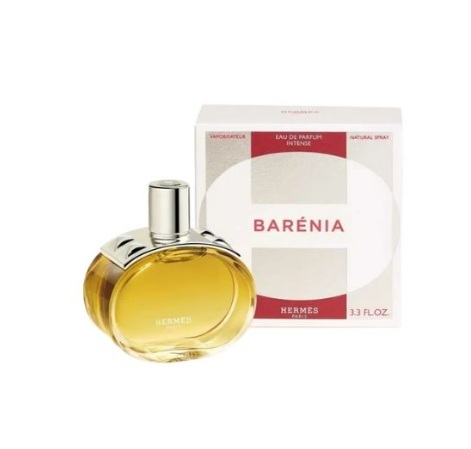בושם לאישה Hermes Barenia  Intense EDP 100ml