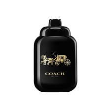 COACH FOR MEN 4.5ML EDP