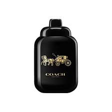 COACH FOR MEN 4.5ML EDP