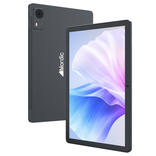 טאבלט FP128A Nordic Tab A100 Octa-Core 6+128GB 4G